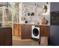 Pralka do zabudowy Electrolux EW8F348SCI 8kg 1400obr - 1337915 - zdjęcie 5